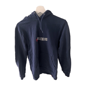 Billebeino hoodie