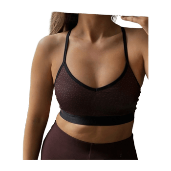 Soc sportswear