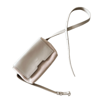 Kiomi bag