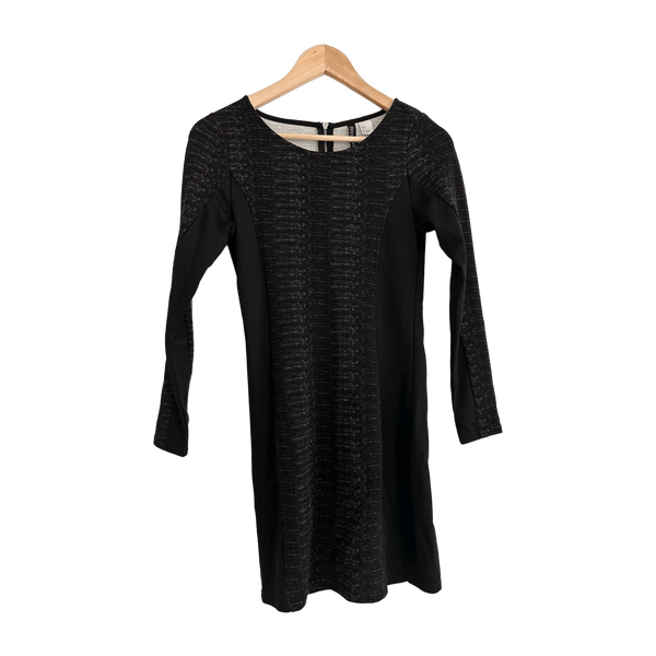 H&m dress