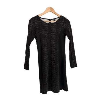 H&m dress