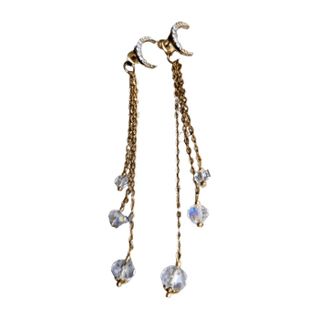 Handmade jewelry