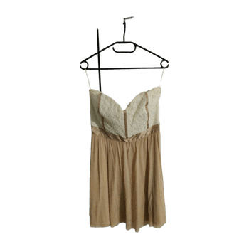 Asos dress