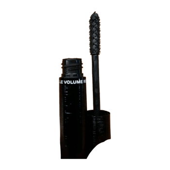 Chanel beauty product