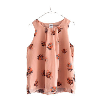 Vero moda blouse