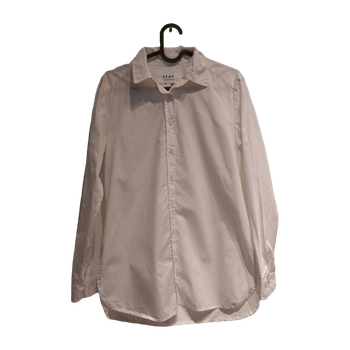 Stay, carlings blouse