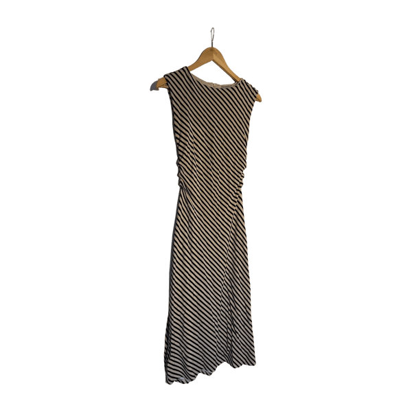 H&m dress