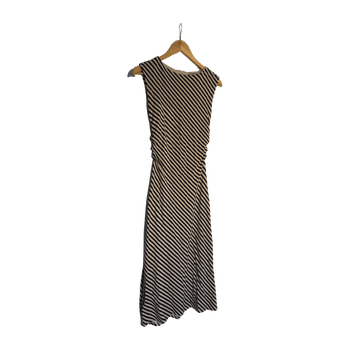 H&m dress