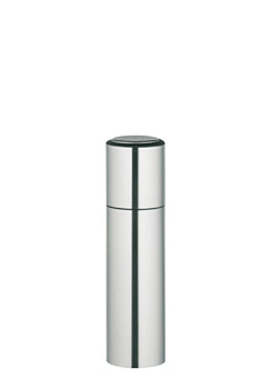 Salt grinder