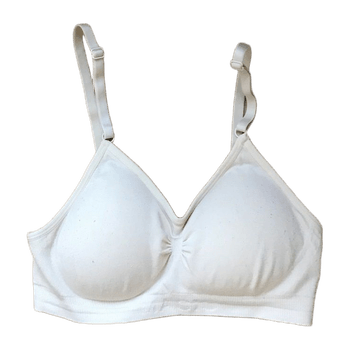 Comfort bra