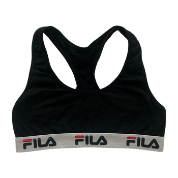 Fila clothing