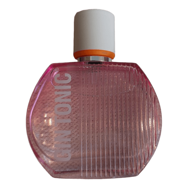 Gin Tonic Women edp 50ml