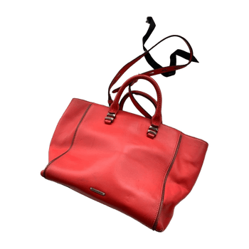 Rebecca minkoff bag