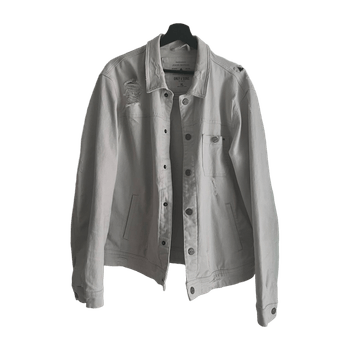 Only sons coat