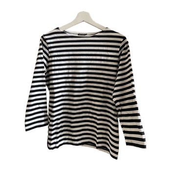 Marimekko blouse