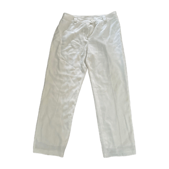 Gerry webber jeans