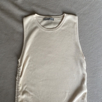 Chiquelle dress