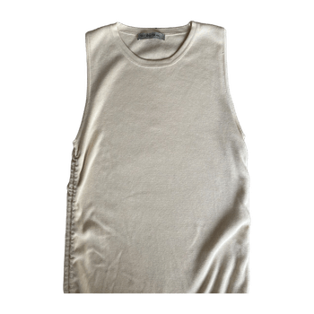 Chiquelle dress