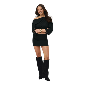 Gina tricot mekko