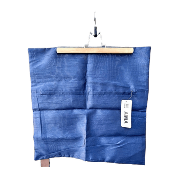 Koristetyynyliina (uusi) accessory