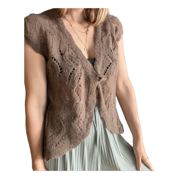 Mohair