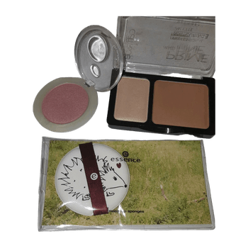 Settinä beauty product
