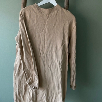H&m dress