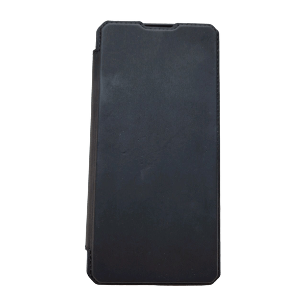 smartphone
