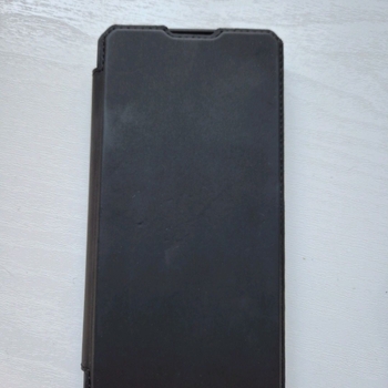 smartphone