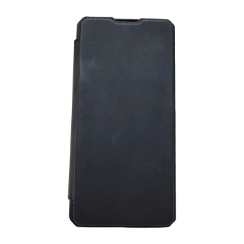 smartphone