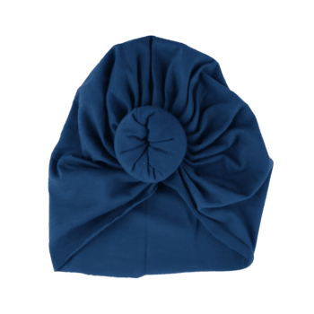 Tuntematon Hat 68 - 74 cm