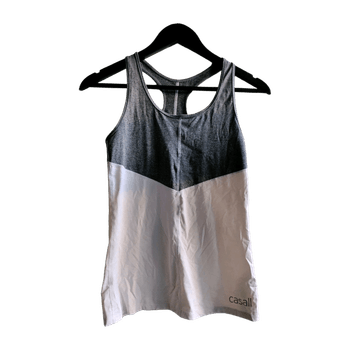 Casall sportswear