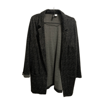 H&m blazer