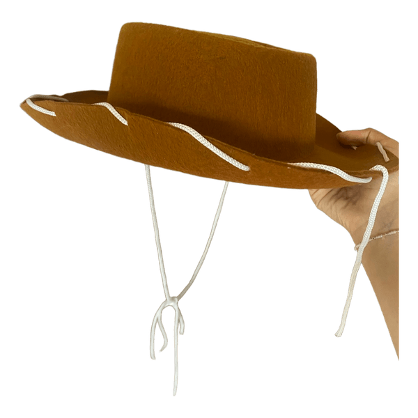 BABY cowboyhat