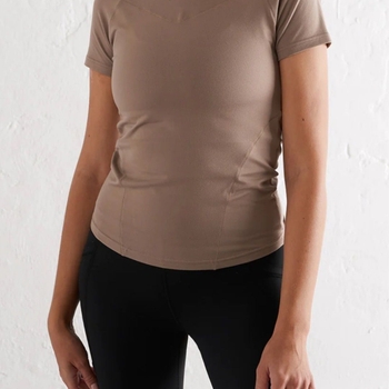 Aim’n sportswear