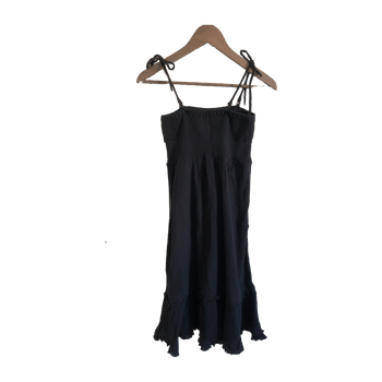 Marks & spencer dress