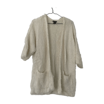 H&m cardigan