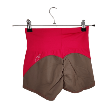 Athletic Shorts