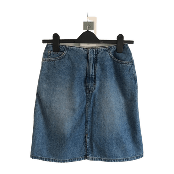 Marks & spencer skirt
