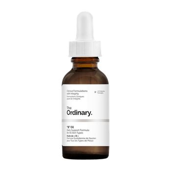 B Oil 30 ml