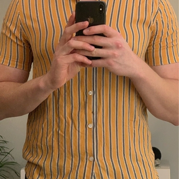Topman top