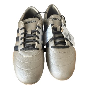 Beige Adidas