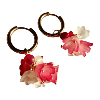 Handmade jewelry