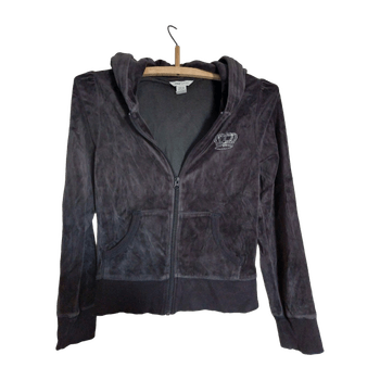 H&m hoodie