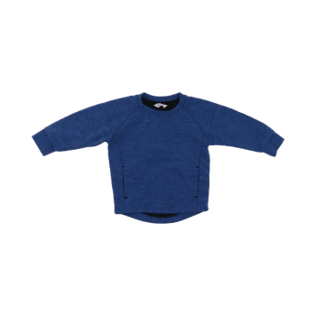 Cubus Pullover 92 cm