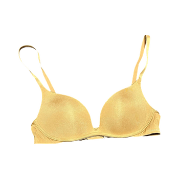 Calvin Clein rintaliivit,  koko 30B