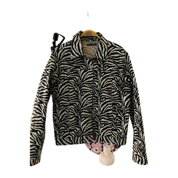 Ois coat