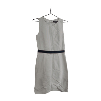 Tommy hilfiger dress