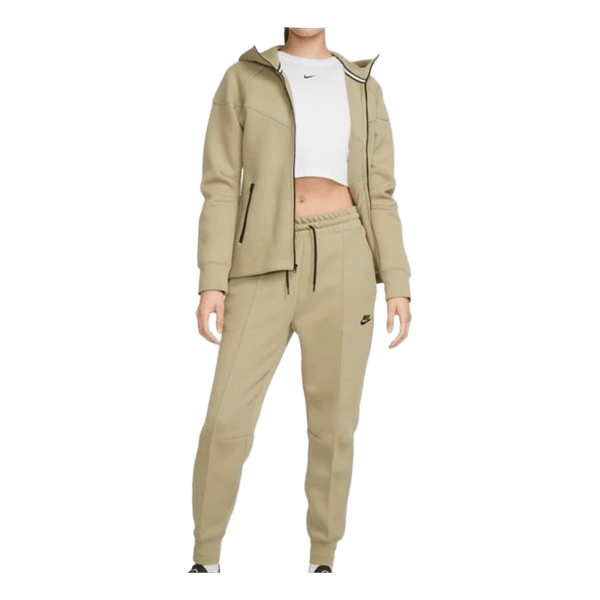Full nike tech set