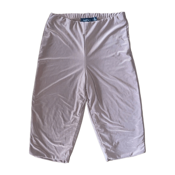 Boohoo shorts